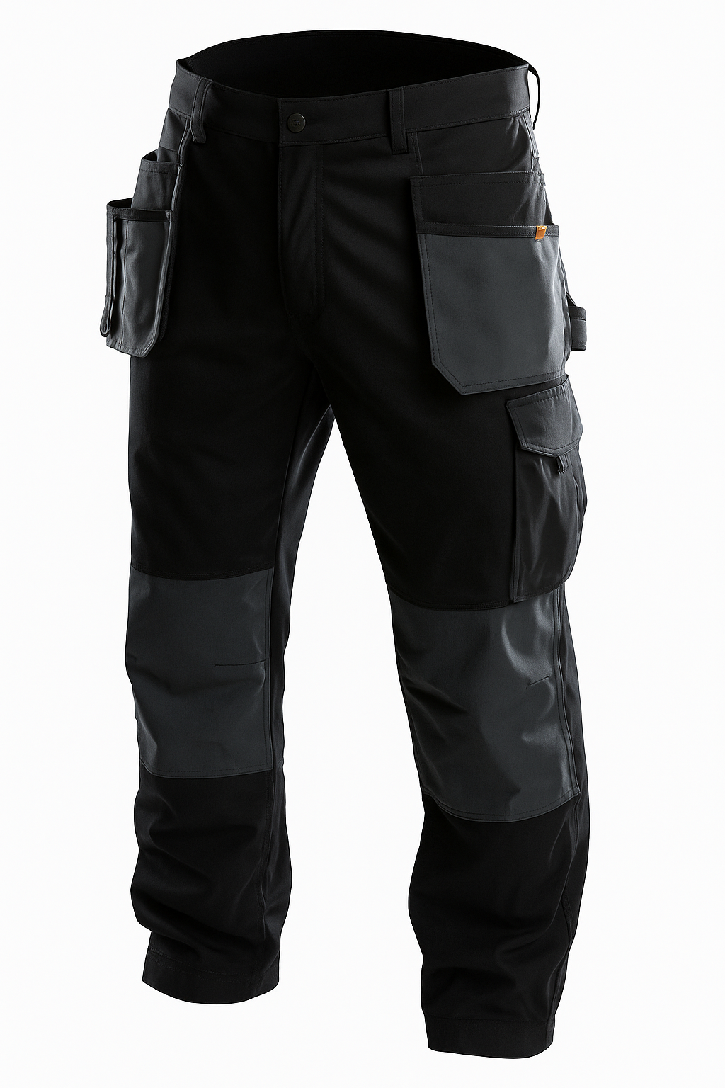 Spodnie robocze WH280