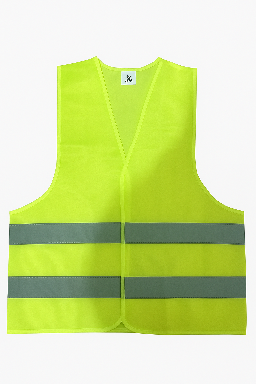 Kamizelka odblaskowa