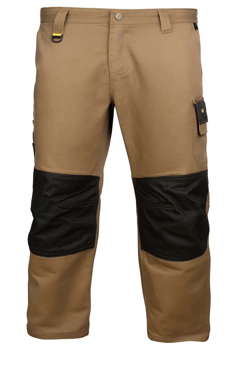 Spodnie robocze WH680